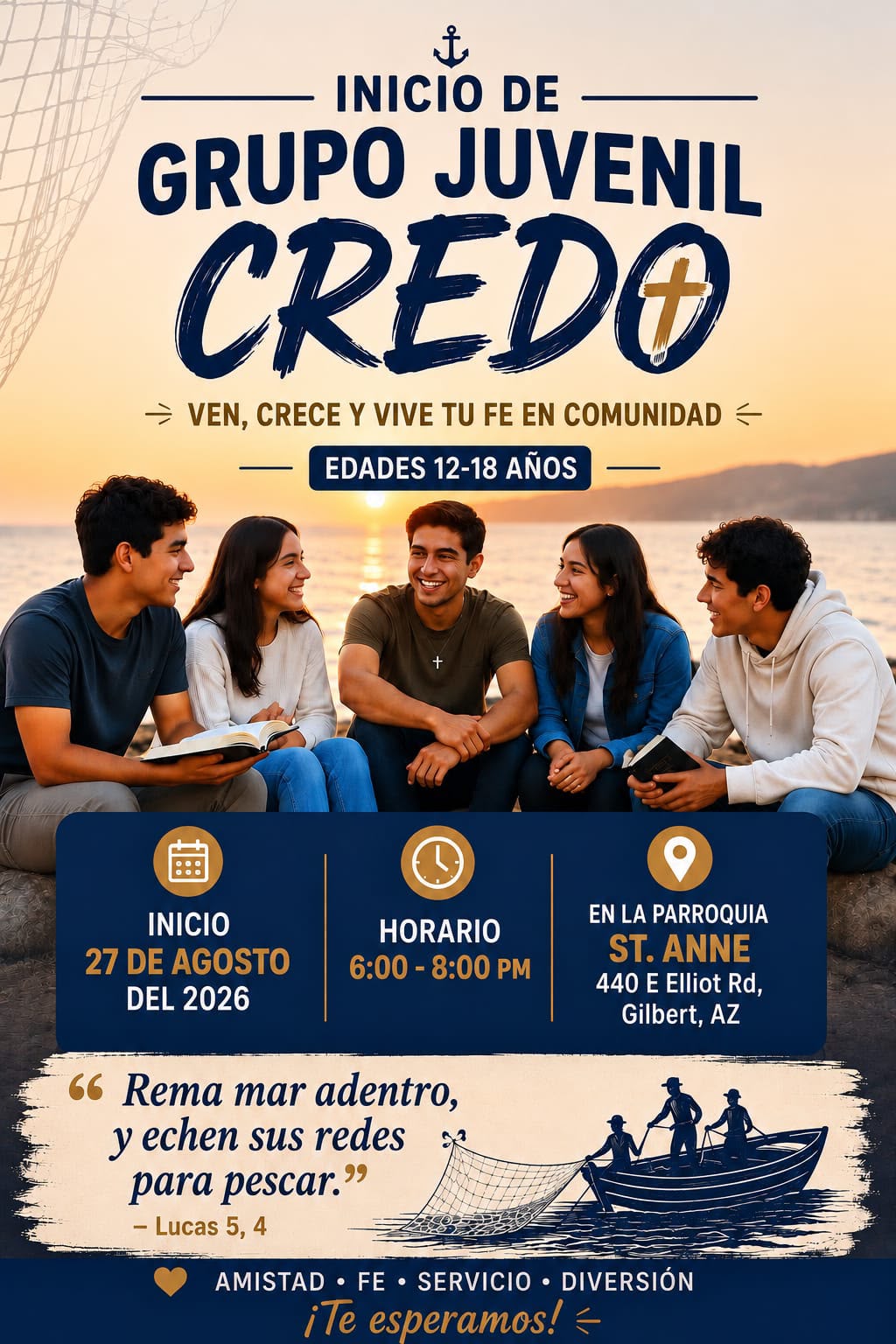 Anuncio Jóvenes 01