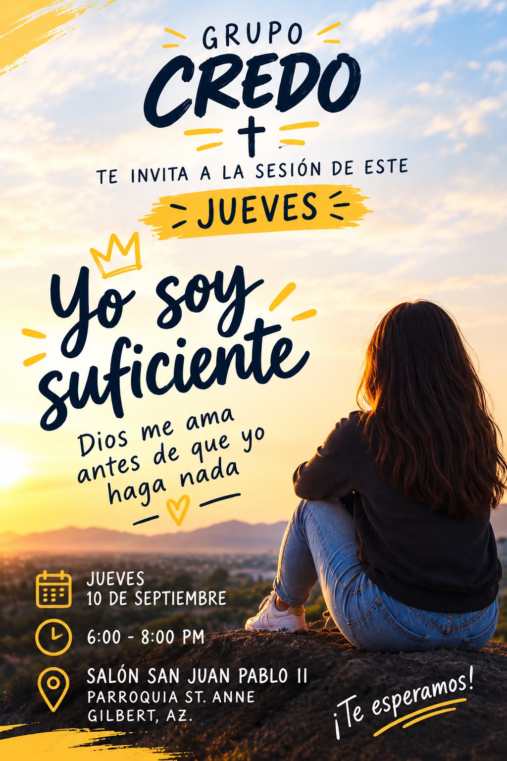Anuncio Jóvenes 02