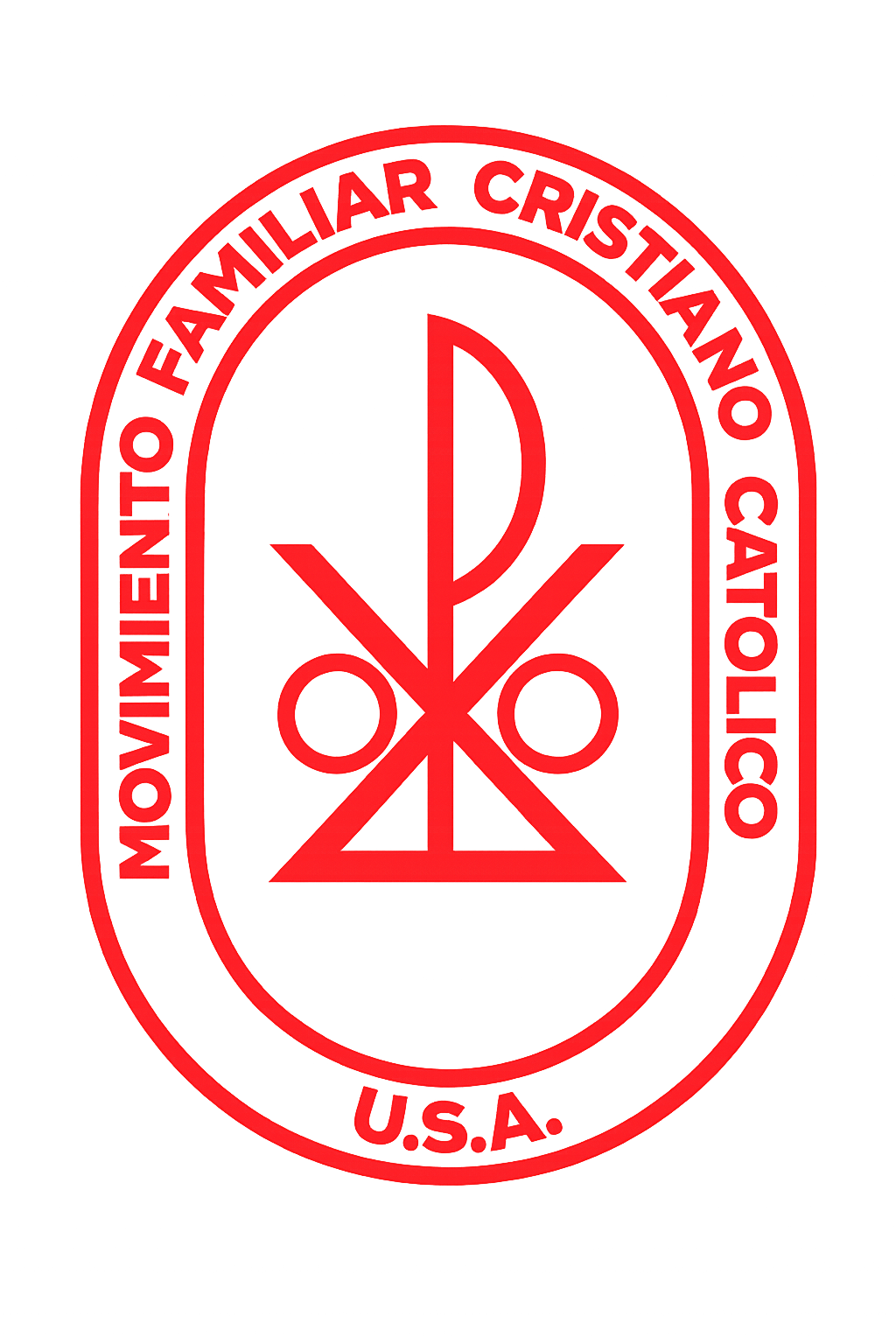 MFCC